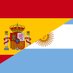 ArgentinosConPP (@argentinosconpp) Twitter profile photo ArgentinosConPP (@argentinosconpp) Twitter profile photo