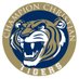 Champion Christian XC/Track and Field (@championxctf) Twitter profile photo Champion Christian XC/Track and Field (@championxctf) Twitter profile photo