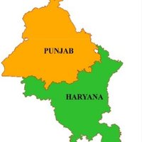 Haryana Punjab Political News Tracker(@HRPBpolitics) 's Twitter Profile Photo