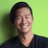 Hanson Cheng