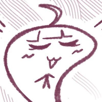ashuuさんのプロフィール画像