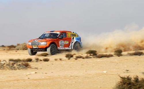 nkoffroadracing's profile picture. offroad|wedstrijden|4x4|crosscountry|strandrace|
eerstekomende race | 10 en 11 maart |IJmuiden|
gratis entree|parc fermee PBN Nova Zembla