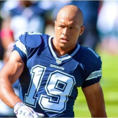 WordsworthTou3g's profile picture. 