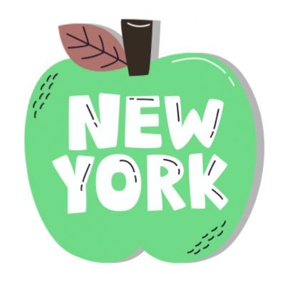 NYCdailyGrind Profile Picture