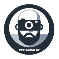 instandaluz (@instandaluz) 's Twitter Profile Photo instandaluz (@instandaluz) 's Twitter Profile Photo