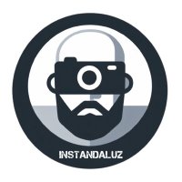 instandaluz(@instandaluz) 's Twitter Profile Photo