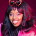 Ashley Pride ⍟⃝ 🔜 SDCC 🙌🏾💖😽 (@apridedesigns) Twitter profile photo Ashley Pride ⍟⃝ 🔜 SDCC 🙌🏾💖😽 (@apridedesigns) Twitter profile photo