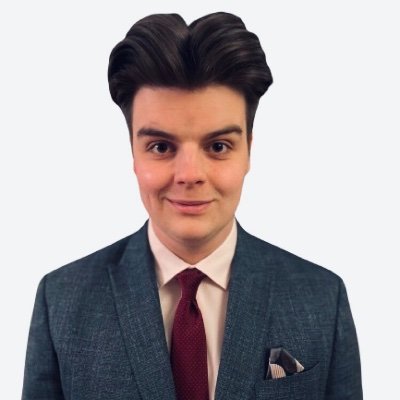🩺 Foundation Doctor @SwanseabayNHS | MRes from @BHIBristol Aspiring surgeon-scientist.