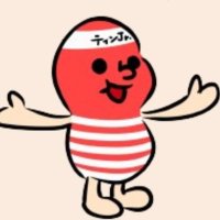 海外旅行のティン【世界のギャンブル】 (@mechashikoncasi) Twitter profile photo