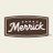 @MerrickPetCare