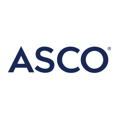 Account of the American Society of Clinical Oncology & its affiliate the Association for Clinical Oncology. Assoc tweets labeled #ASCOAdvocacy. RTs ≠ endorse.