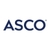 ASCO (@ASCO) Twitter profile photo