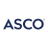 Profile photo of 	ASCO