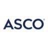 ASCO's profile picture. Account of the American Society of Clinical Oncology & its affiliate the Association for Clinical Oncology. Assoc tweets labeled #ASCOAdvocacy. RTs ≠ endorse.