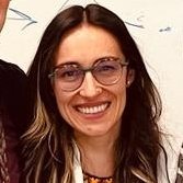 Catalina Rey-Guerra (@creyguerr) 's Twitter Profile