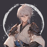 上津屋橋レヴィン ベイブレードX 自作系Vtuber (@pontoonbridge_r) 's Twitter Profile