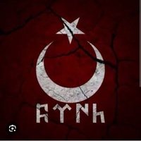 Kürşat Ayaz (@krst1990) 's Twitter Profile