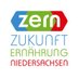 ZERN - Zukunft Ernährung Niedersachsen (@ZernZukunf34174) Twitter profile photo