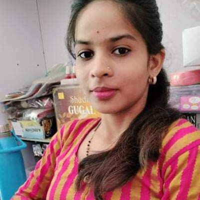 eshupawar5's profile picture. 