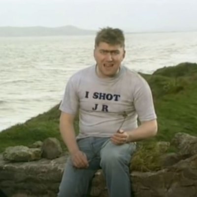 DefundTheNGOs's profile picture. "Noisy Minority"  

🇮🇪

(Hee/Haw)