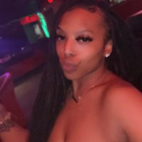 honey b. (@nodiggity__) 's Twitter Profile