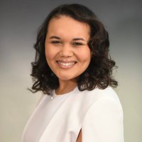 Gianina Hernandez-Marquez, MD (She/her) (@ghm6996) 's Twitter Profile Photo Gianina Hernandez-Marquez, MD (She/her) (@ghm6996) 's Twitter Profile Photo