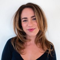 Allison Garfield (@aligarfield_) 's Twitter Profile Photo Allison Garfield (@aligarfield_) 's Twitter Profile Photo