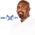 Coach Ivan C. Thomas (@coachivanthomas) Twitter profile photo Coach Ivan C. Thomas (@coachivanthomas) Twitter profile photo