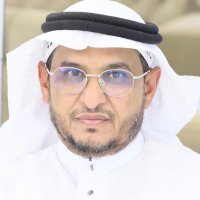 أ.د. مكين القرني (@makeen_alqarni) 's Twitter Profile Photo أ.د. مكين القرني (@makeen_alqarni) 's Twitter Profile Photo