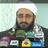 Dr_M_Alameri's profile image