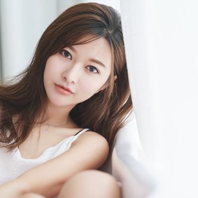 sae1562917's profile picture. 