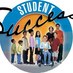 Vincent Burzotta (@tcdsb_ssi) Twitter profile photo Vincent Burzotta (@tcdsb_ssi) Twitter profile photo