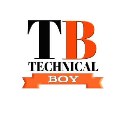 sarkar656's profile picture. Technical Boy is one of the fastest growing Channel Founded by Sourav Sarkar that features daily videos on Smartphone Reviews & Unboxing & Tech News