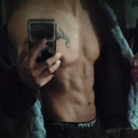 贝西 (@ciaosou) 's Twitter Profile