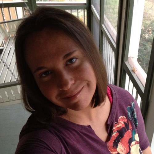 jrehus's profile picture. Family, SBs 10.5, Friends, The beach, Tech junkie, Photography & shopping. Instagram=jrehus