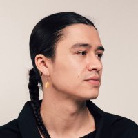 Frank Waln(@FrankWaln) 's Twitter Profile Photo