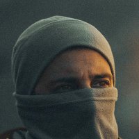 Omar Bazaz (@omarbazaz) 's Twitter Profile Photo Omar Bazaz (@omarbazaz) 's Twitter Profile Photo