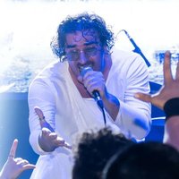 JΛNO VOCΛLMΛN 💙❤️💙 (@jano_vocalman) 's Twitter Profile