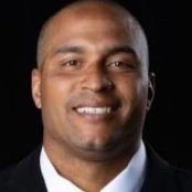 Joe Irelan (@ballcoachirelan) Twitter profile photo