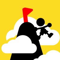 🏔 Surmount - OUT NOW‼️ (@surmountgame) 's Twitter Profile