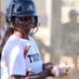 Jakyhia Lawrence (@jakyhialaw_2027) Twitter profile photo Jakyhia Lawrence (@jakyhialaw_2027) Twitter profile photo