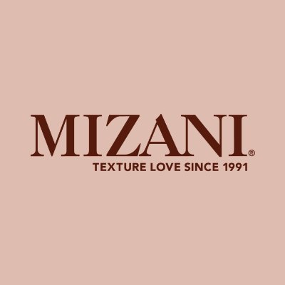 MizaniHair Profile Picture