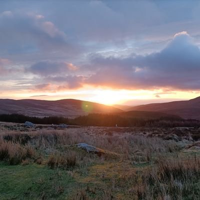 Ag foghlaim na hAraibise ó 1993. Cuntas pearsanta agus tá feidhm ag gach séanadh a chleachtaítear de ghnáth.