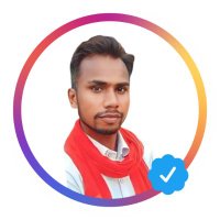 Shambhu kumar(@Shambhu9993) 's Twitter Profile Photo