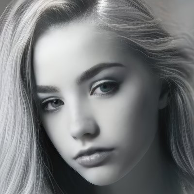 sarahlwalks Profile Picture