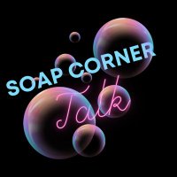 Soap Corner Talk(@CBS_SoapDish) 's Twitter Profile Photo