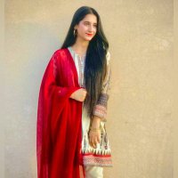 Zainab (@i_zainaabb) 's Twitter Profile