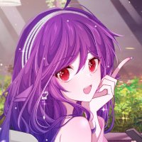Azuuu (working on comms...) (@_azuuruu) 's Twitter Profile