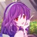 Azuuu (working on comms...) (@_azuuruu) Twitter profile photo Azuuu (working on comms...) (@_azuuruu) Twitter profile photo