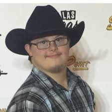 WestMoorExile's profile picture. 